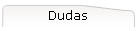 Dudas