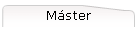 M�ster