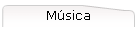 M�sica