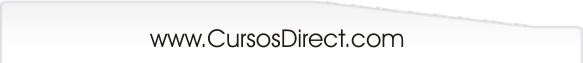 www.TodoCursos.com