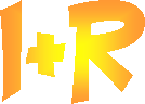 ir